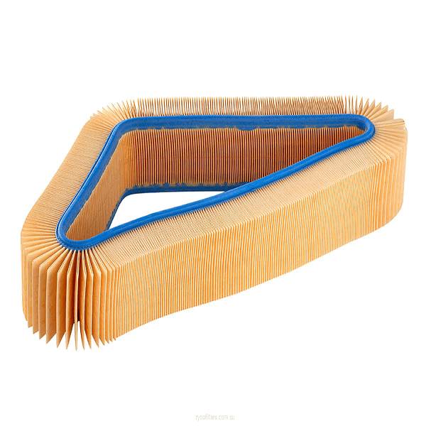 Filtre à air